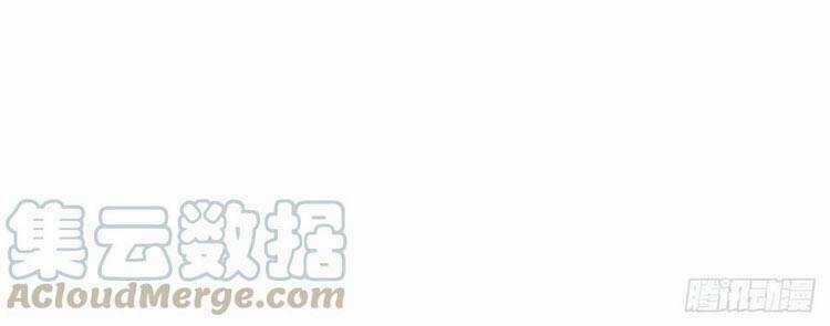 Học Sĩ Tái Sinh - Chapter 161 - Trang 18