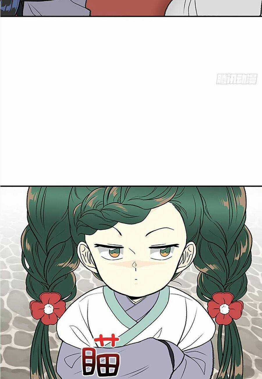 Học Sĩ Tái Sinh - Chapter 162 - Trang 27