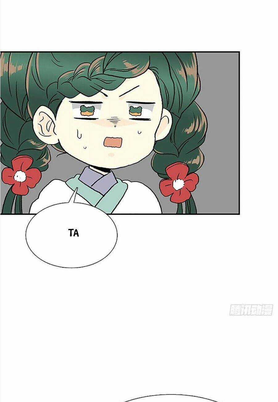 Học Sĩ Tái Sinh - Chapter 162 - Trang 33