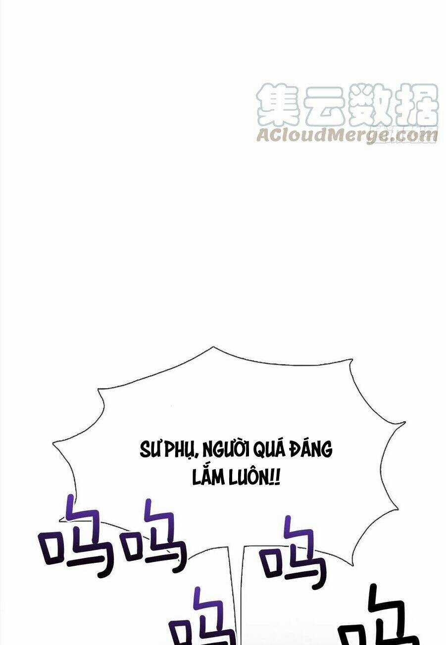 Học Sĩ Tái Sinh - Chapter 162 - Trang 35