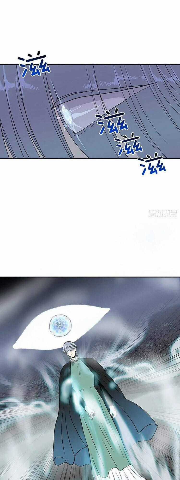 Học Sĩ Tái Sinh - Chapter 164 - Trang 1