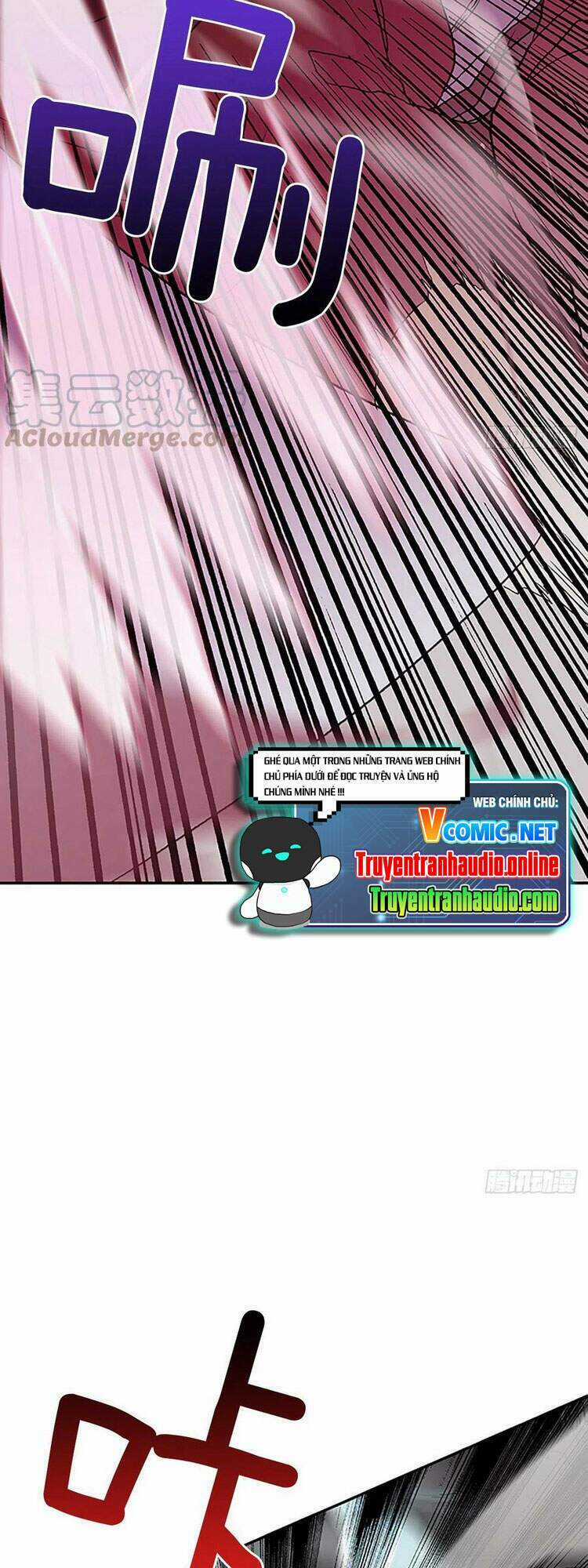 Học Sĩ Tái Sinh - Chapter 164 - Trang 11