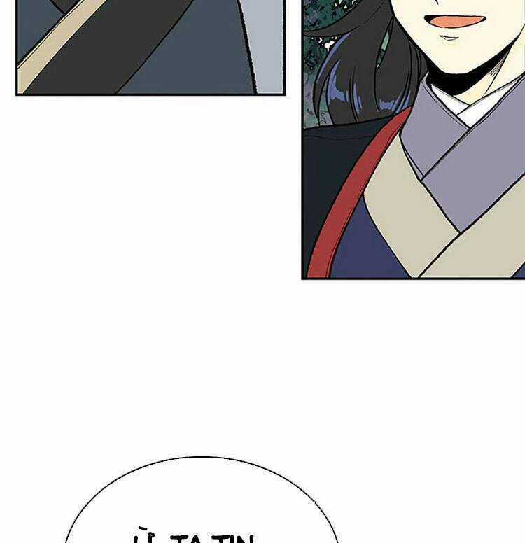 Học Sĩ Tái Sinh - Chapter 164 - Trang 21