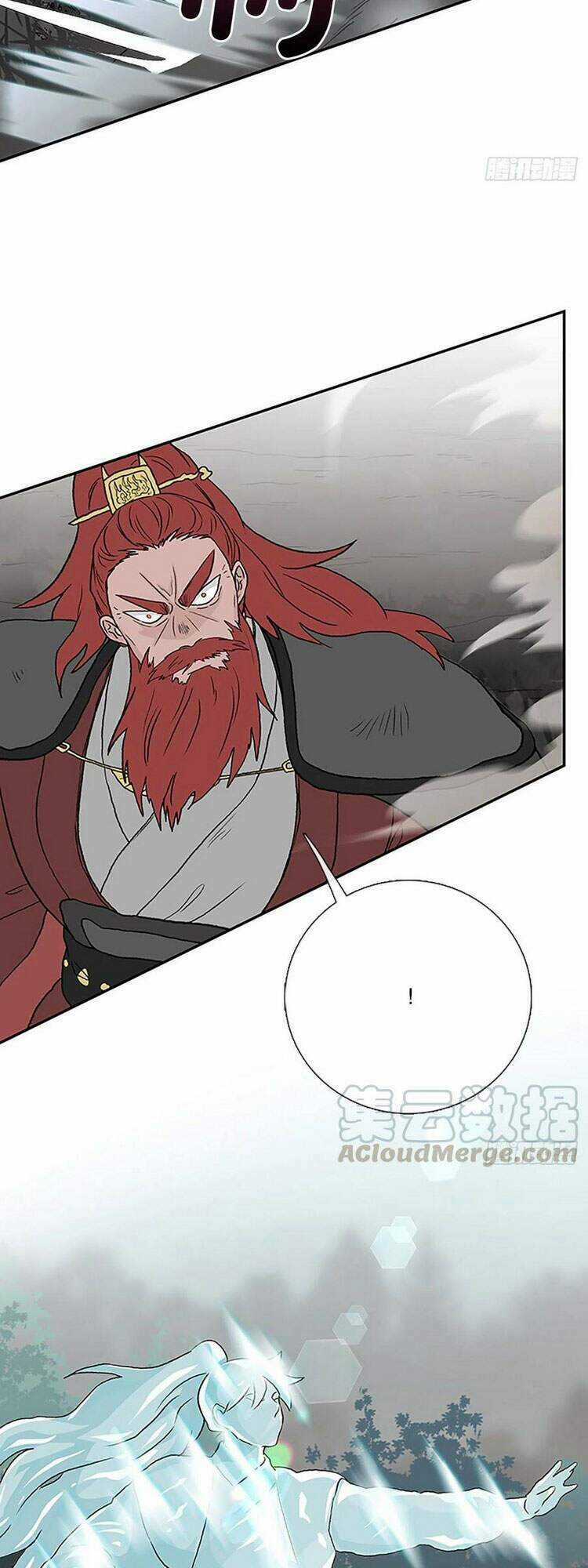 Học Sĩ Tái Sinh - Chapter 164 - Trang 5