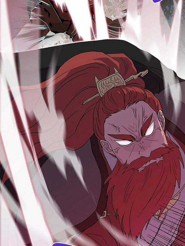 Học Sĩ Tái Sinh - Chapter 164 - Trang 10