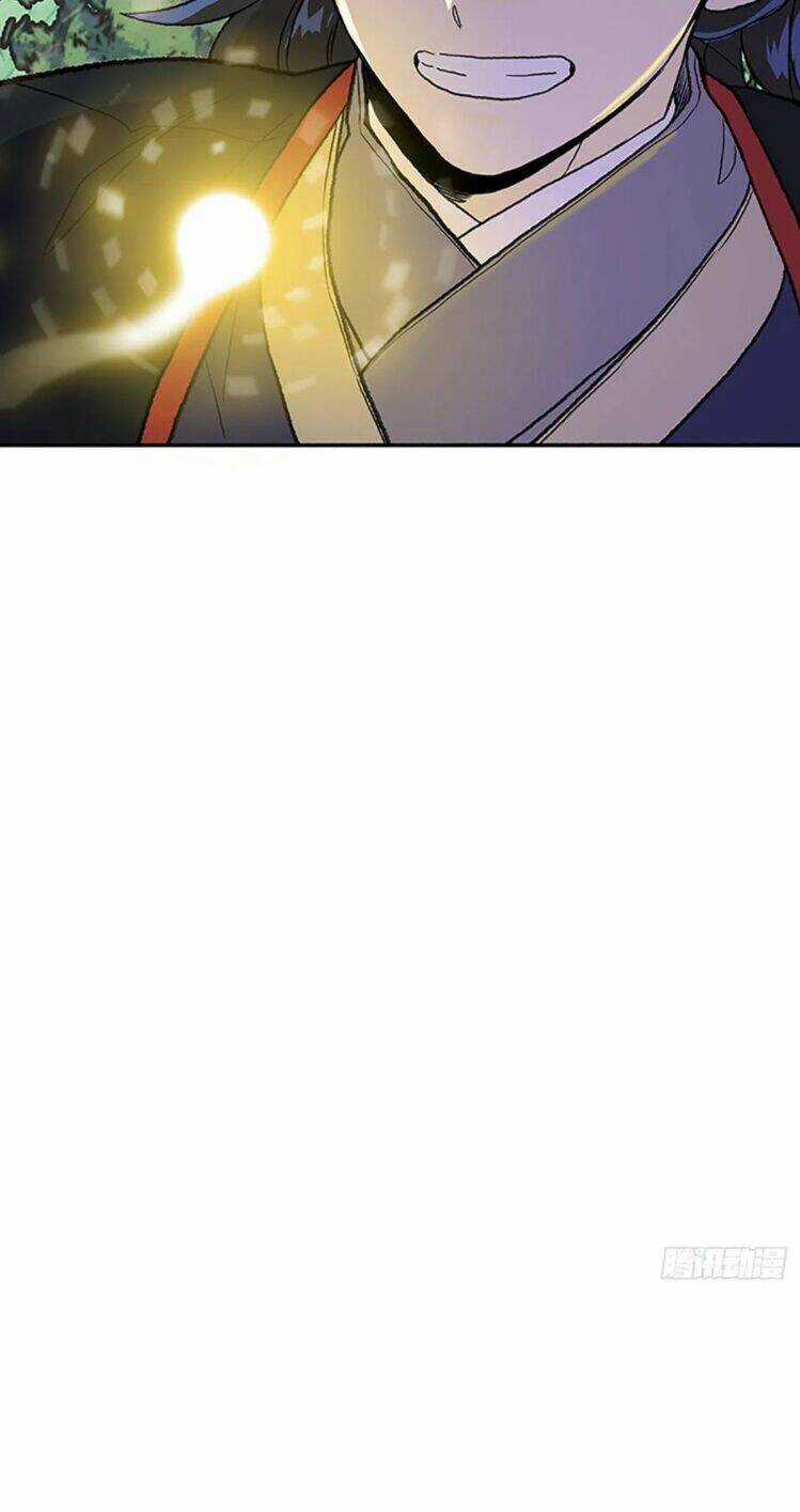 Học Sĩ Tái Sinh - Chapter 165 - Trang 19