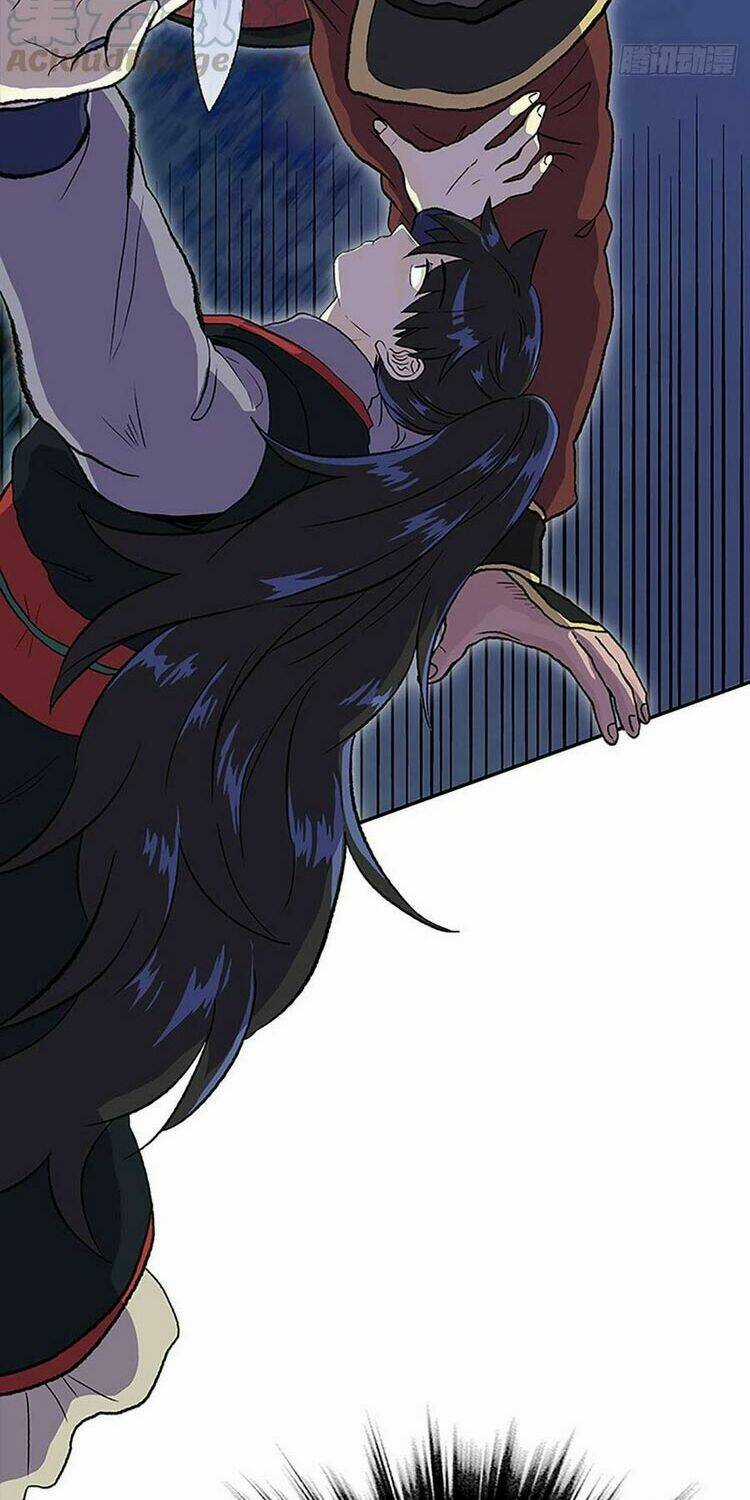 Học Sĩ Tái Sinh - Chapter 166 - Trang 14