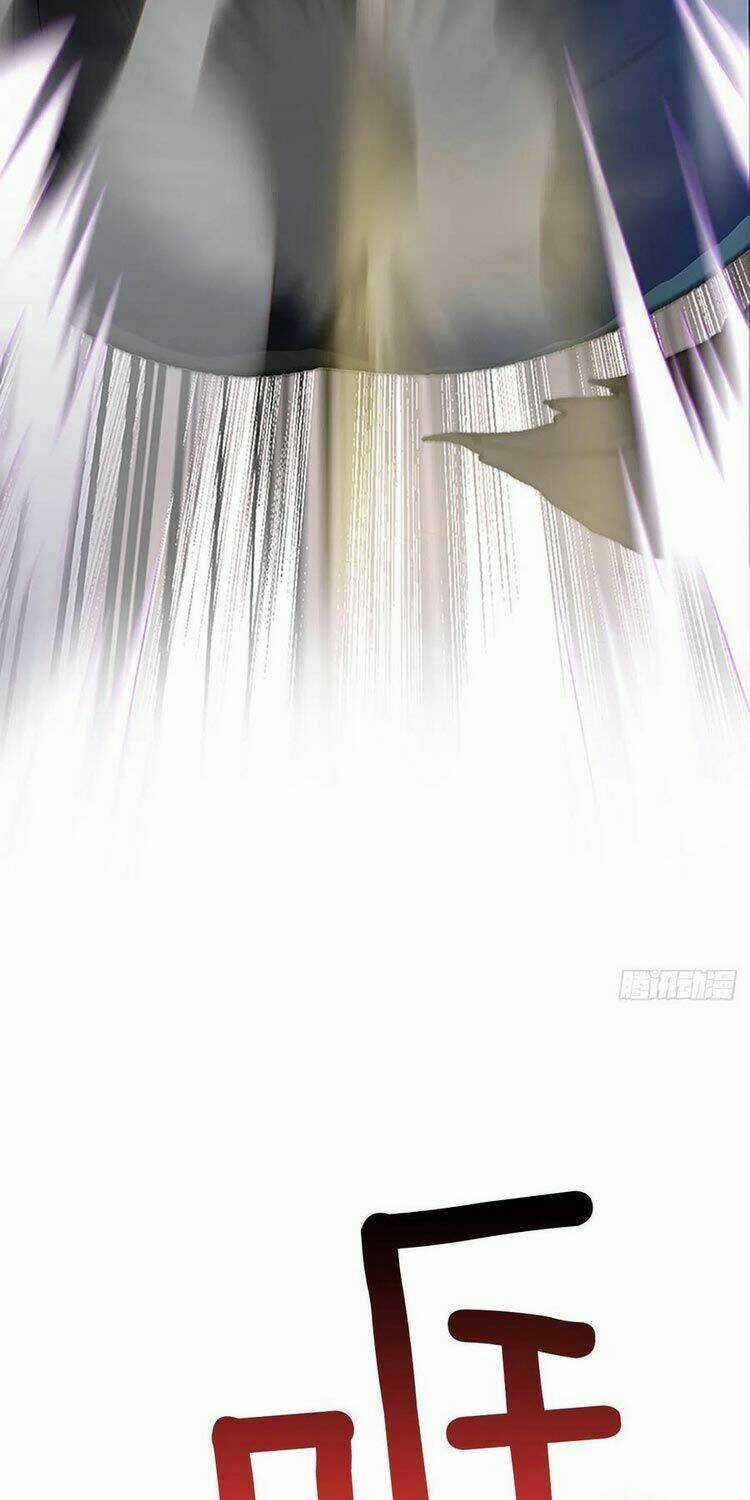 Học Sĩ Tái Sinh - Chapter 166 - Trang 17