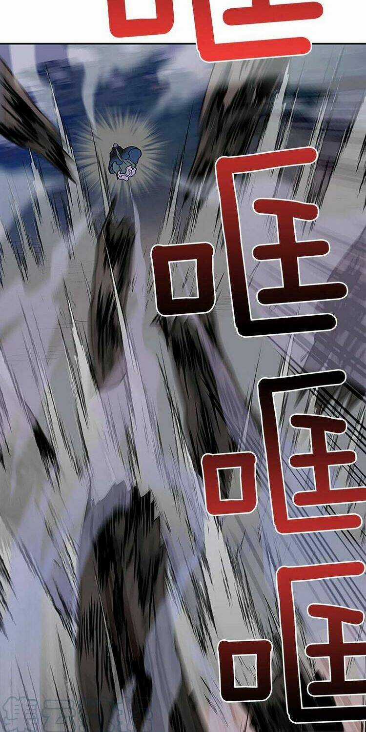 Học Sĩ Tái Sinh - Chapter 166 - Trang 18