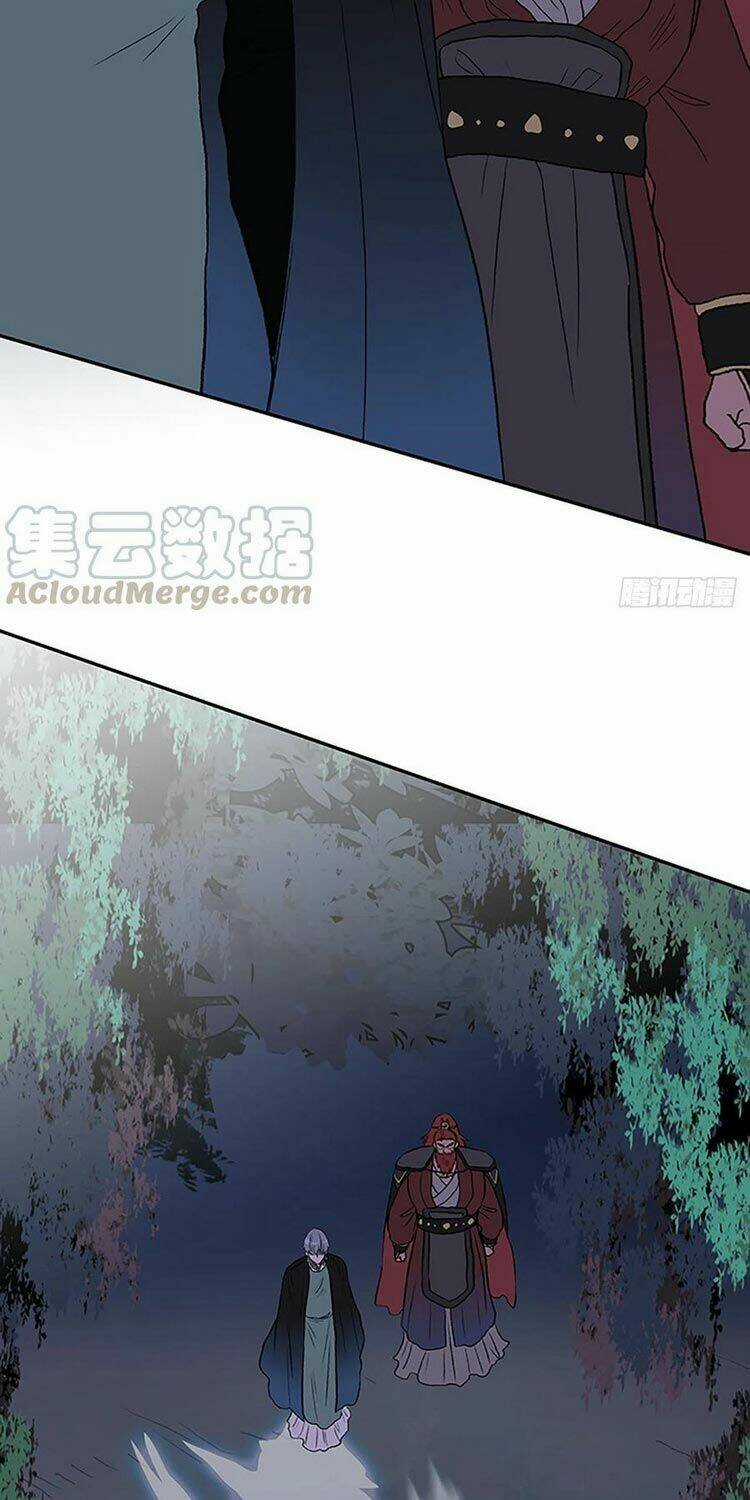 Học Sĩ Tái Sinh - Chapter 166 - Trang 3