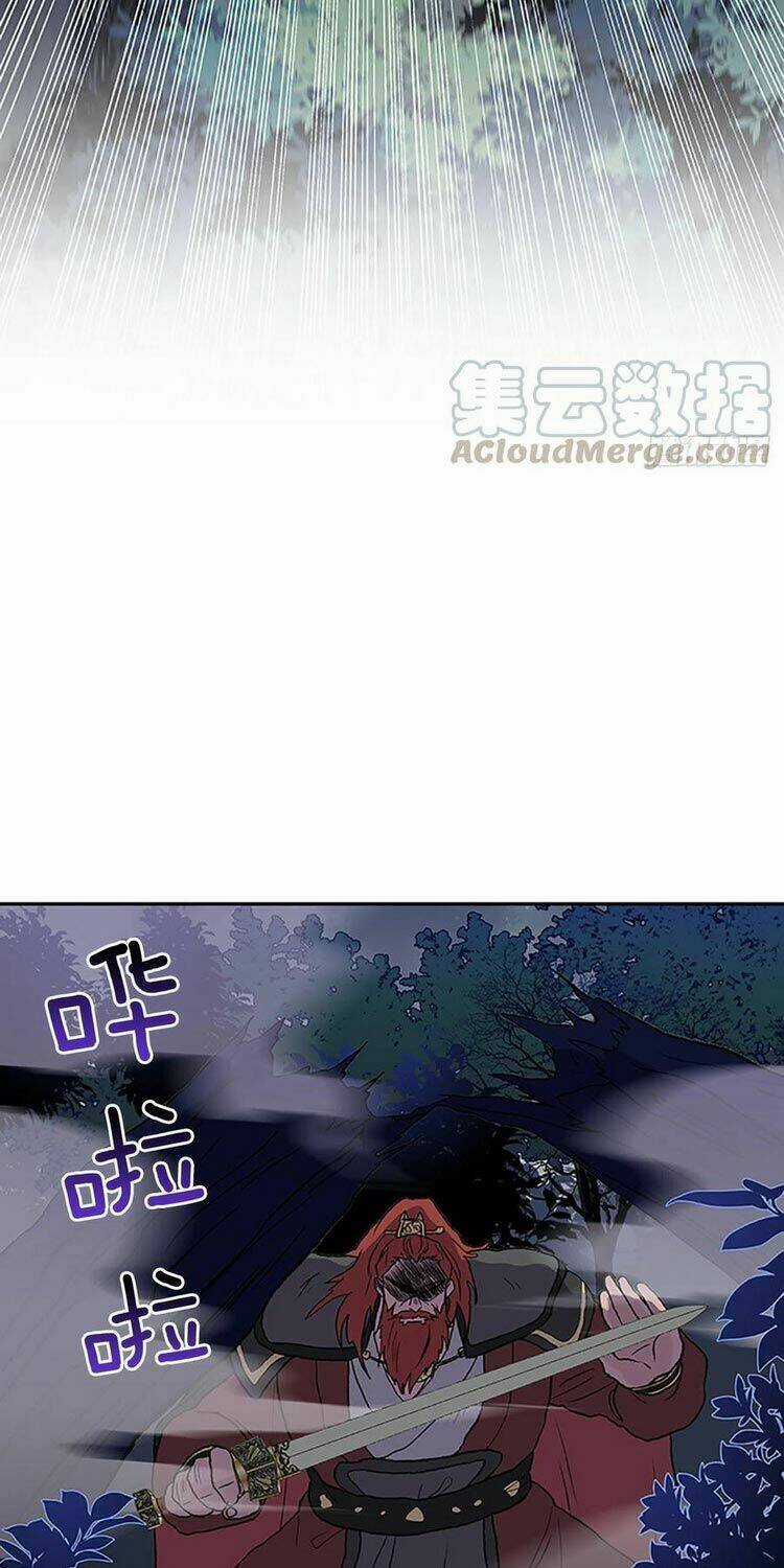 Học Sĩ Tái Sinh - Chapter 166 - Trang 24