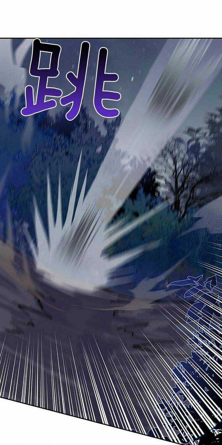 Học Sĩ Tái Sinh - Chapter 166 - Trang 29