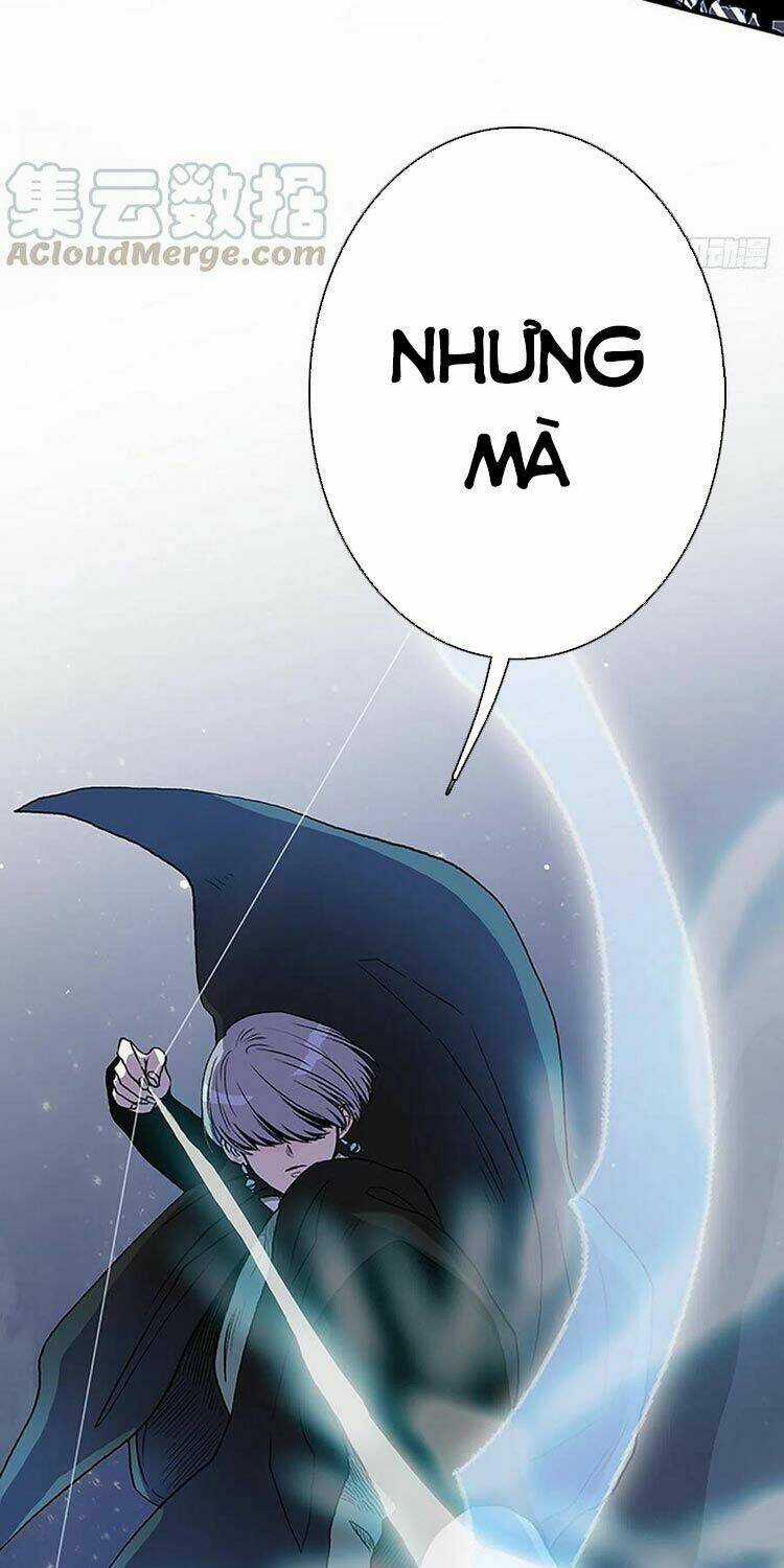 Học Sĩ Tái Sinh - Chapter 166 - Trang 30