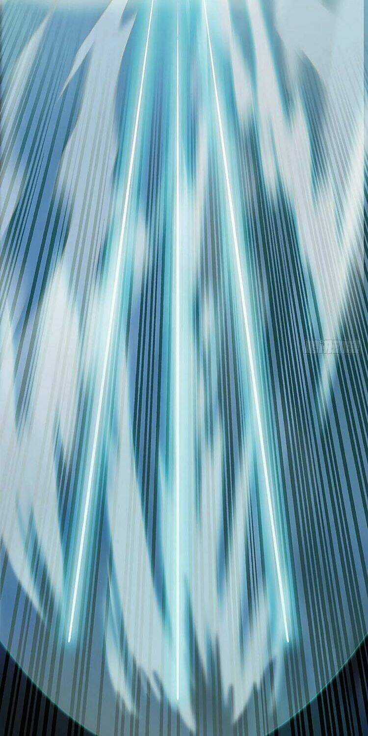 Học Sĩ Tái Sinh - Chapter 166 - Trang 33