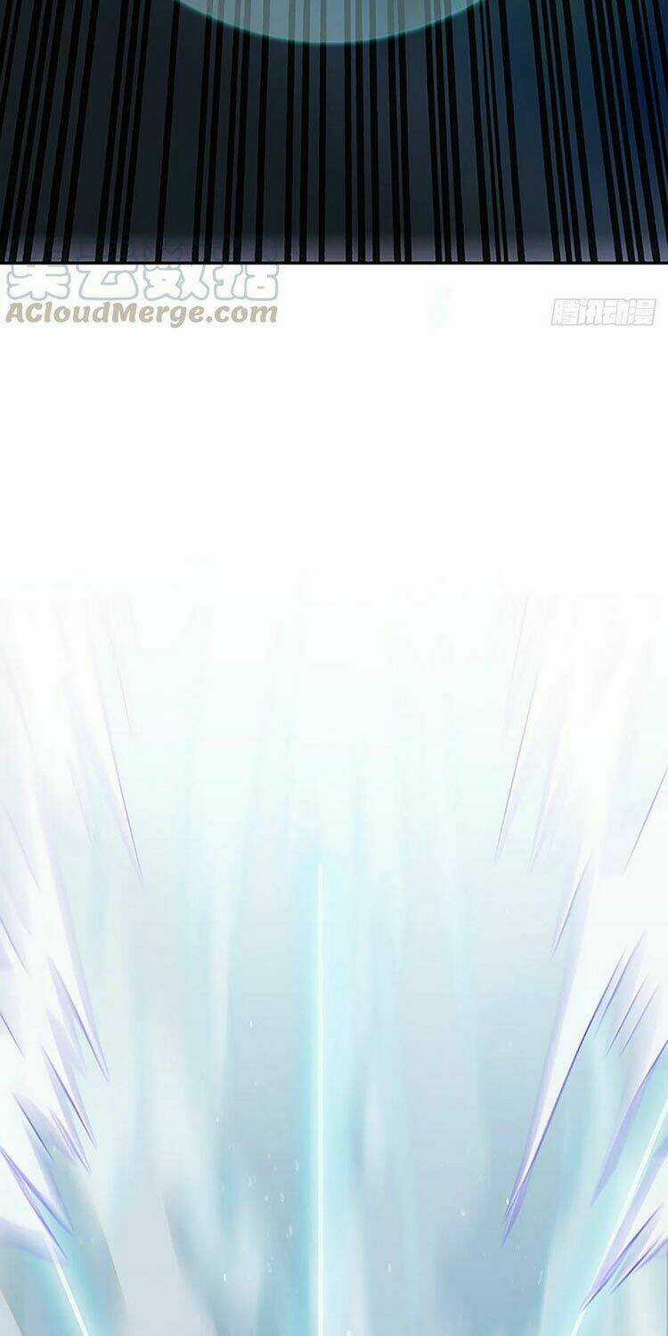 Học Sĩ Tái Sinh - Chapter 166 - Trang 34