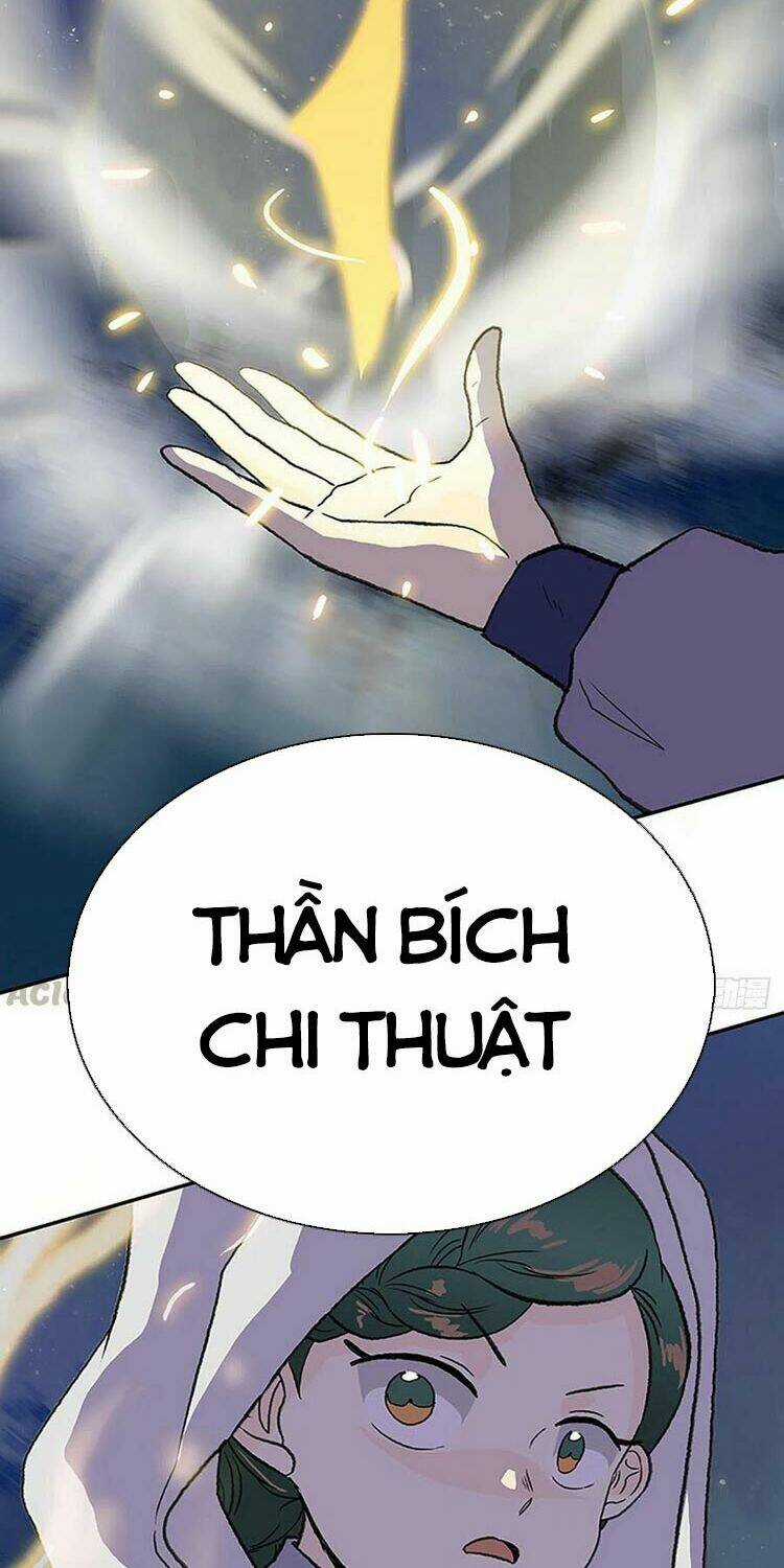 Học Sĩ Tái Sinh - Chapter 166 - Trang 37