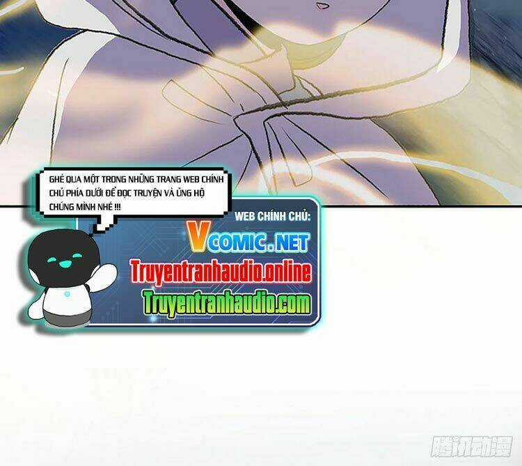 Học Sĩ Tái Sinh - Chapter 166 - Trang 38