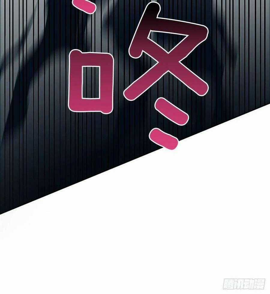 Học Sĩ Tái Sinh - Chapter 166 - Trang 41