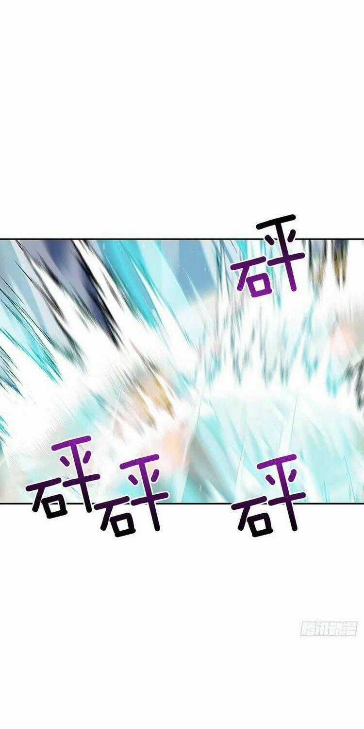 Học Sĩ Tái Sinh - Chapter 167 - Trang 1