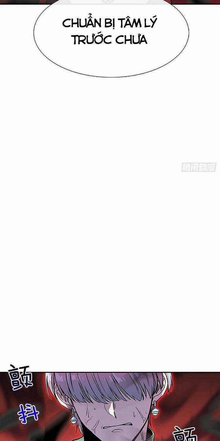 Học Sĩ Tái Sinh - Chapter 167 - Trang 23