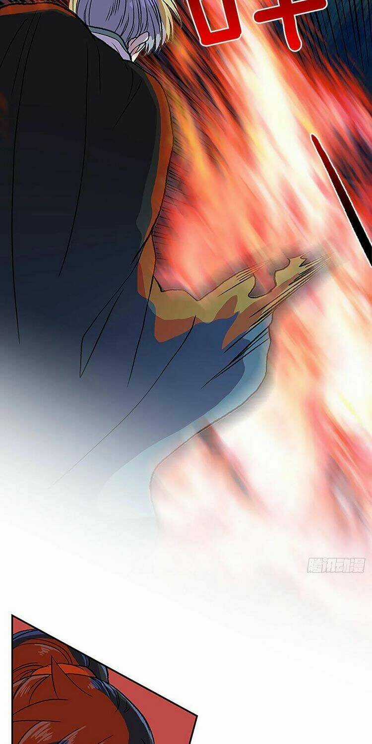 Học Sĩ Tái Sinh - Chapter 168 - Trang 3