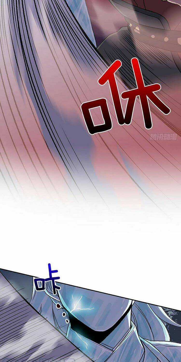 Học Sĩ Tái Sinh - Chapter 169 - Trang 13