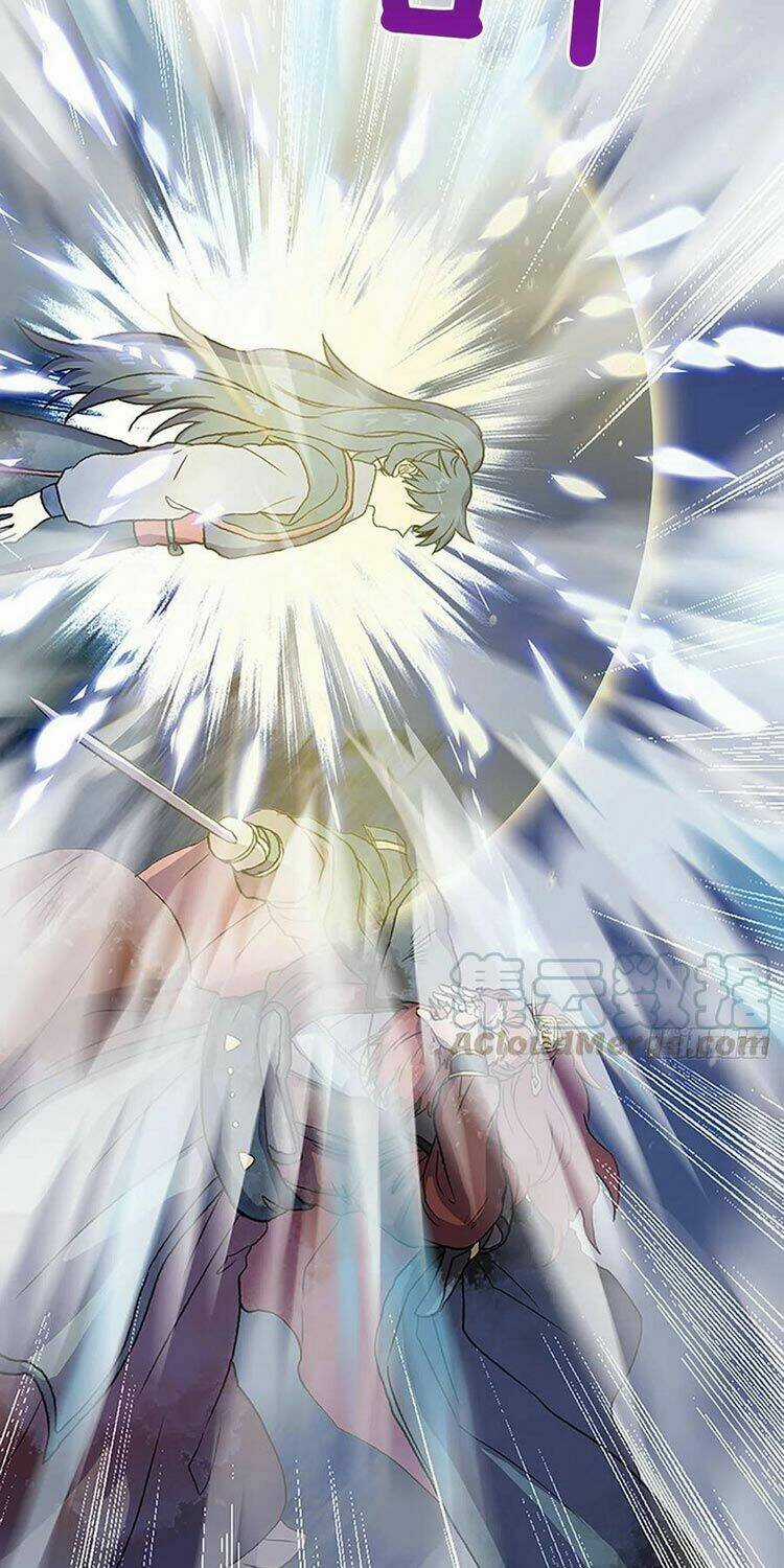 Học Sĩ Tái Sinh - Chapter 169 - Trang 15