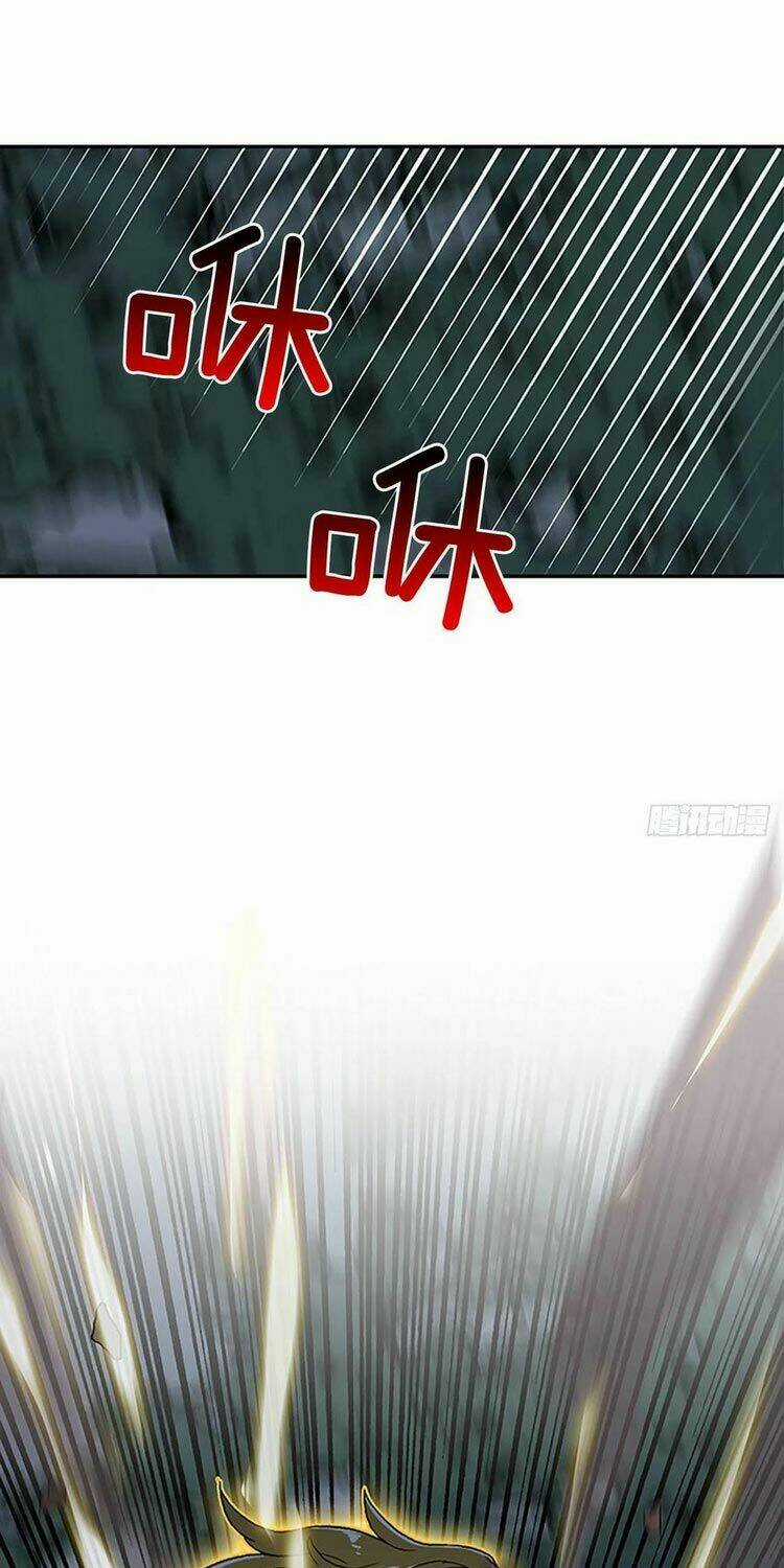 Học Sĩ Tái Sinh - Chapter 169 - Trang 19