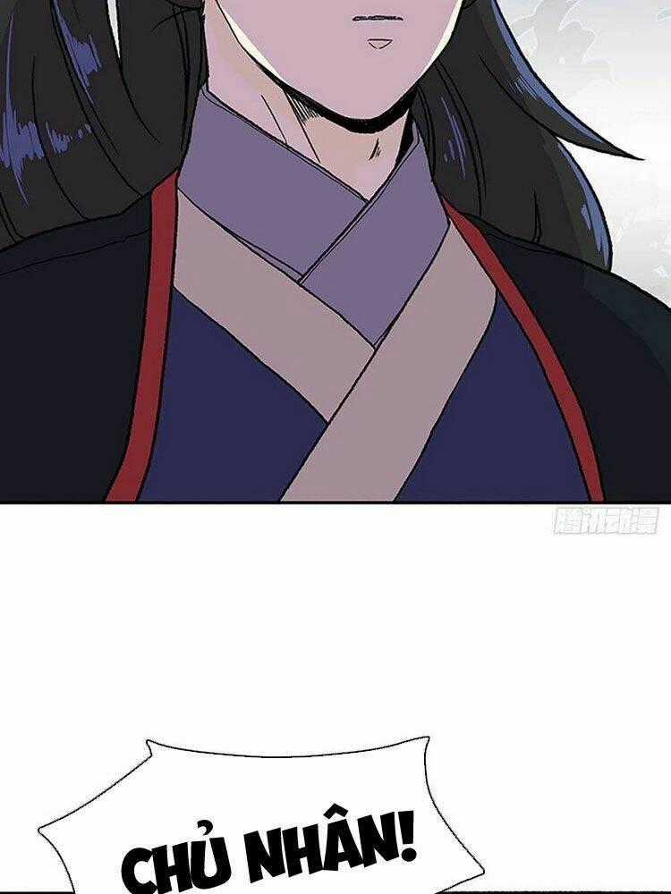 Học Sĩ Tái Sinh - Chapter 170 - Trang 2