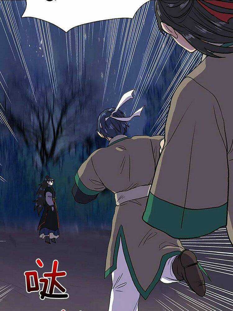 Học Sĩ Tái Sinh - Chapter 170 - Trang 3