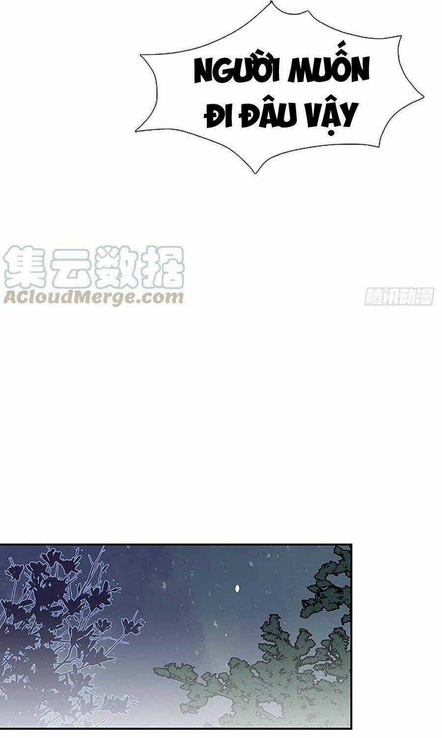 Học Sĩ Tái Sinh - Chapter 174 - Trang 23