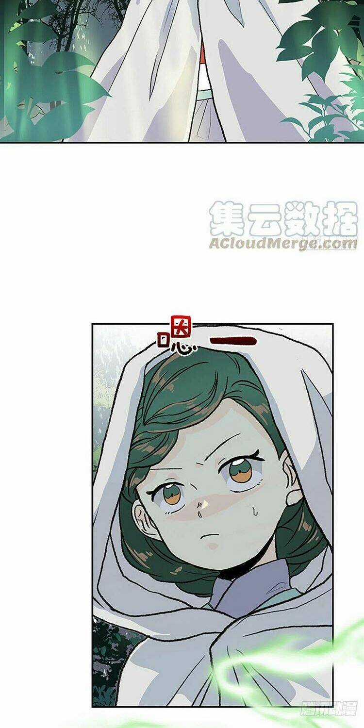 Học Sĩ Tái Sinh - Chapter 175 - Trang 4