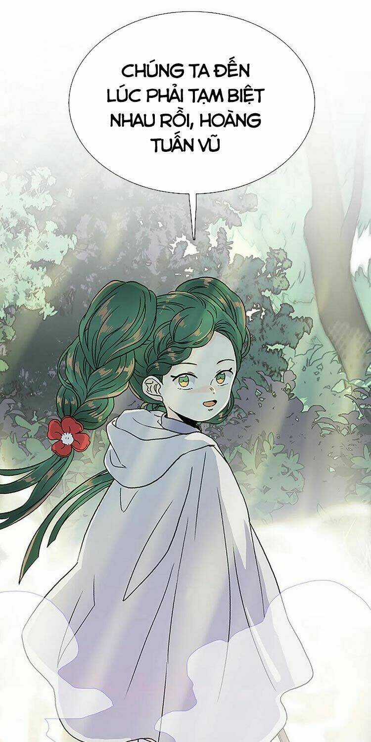 Học Sĩ Tái Sinh - Chapter 176 - Trang 18