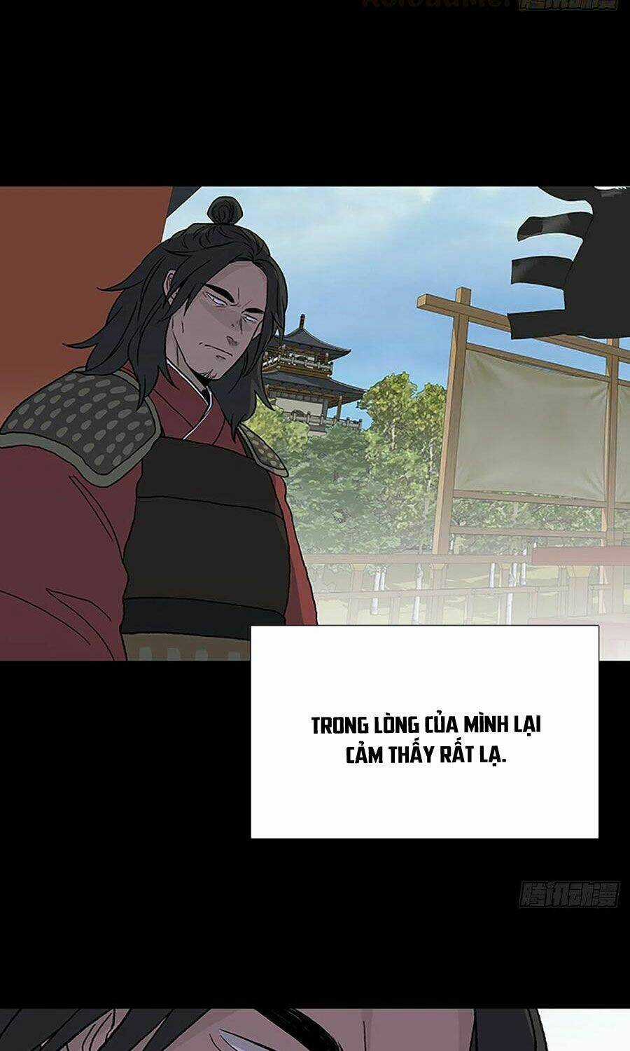 Học Sĩ Tái Sinh - Chapter 178 - Trang 13