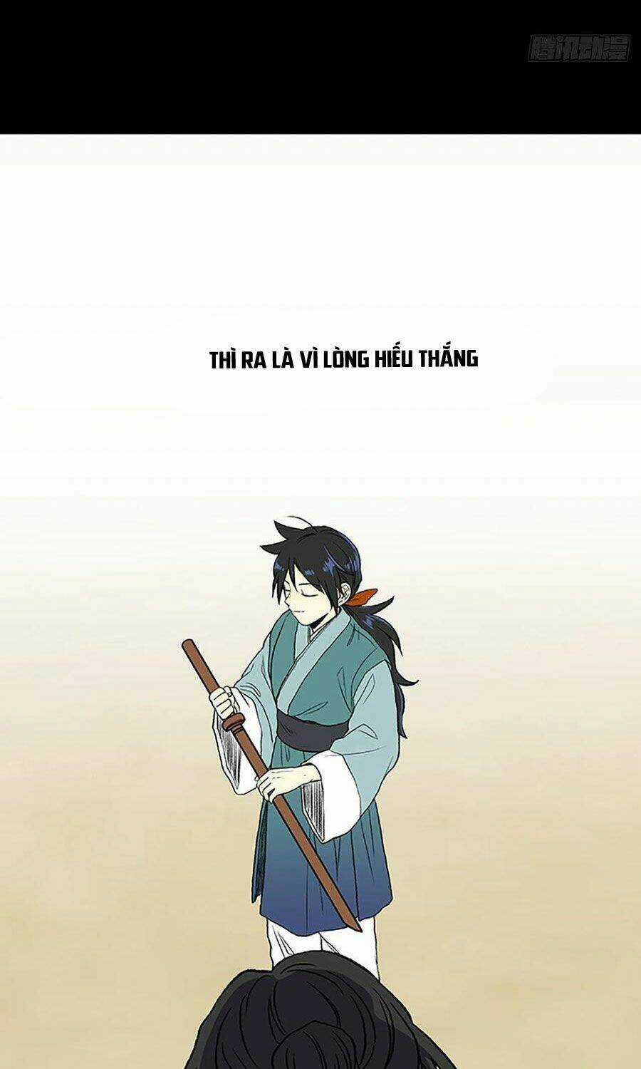 Học Sĩ Tái Sinh - Chapter 178 - Trang 15