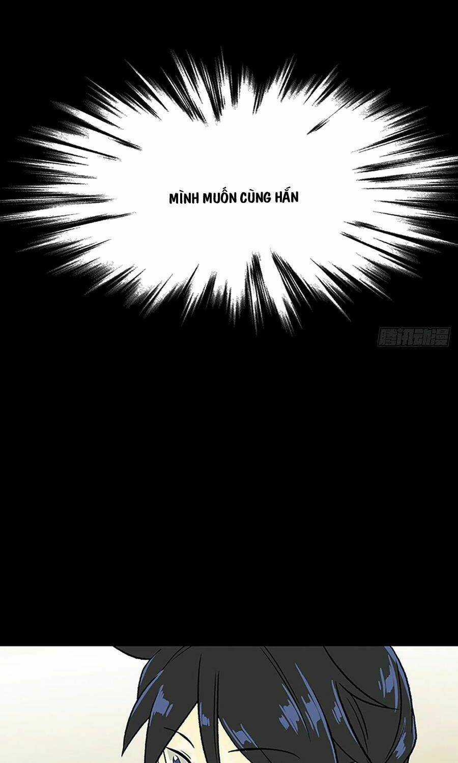 Học Sĩ Tái Sinh - Chapter 178 - Trang 17