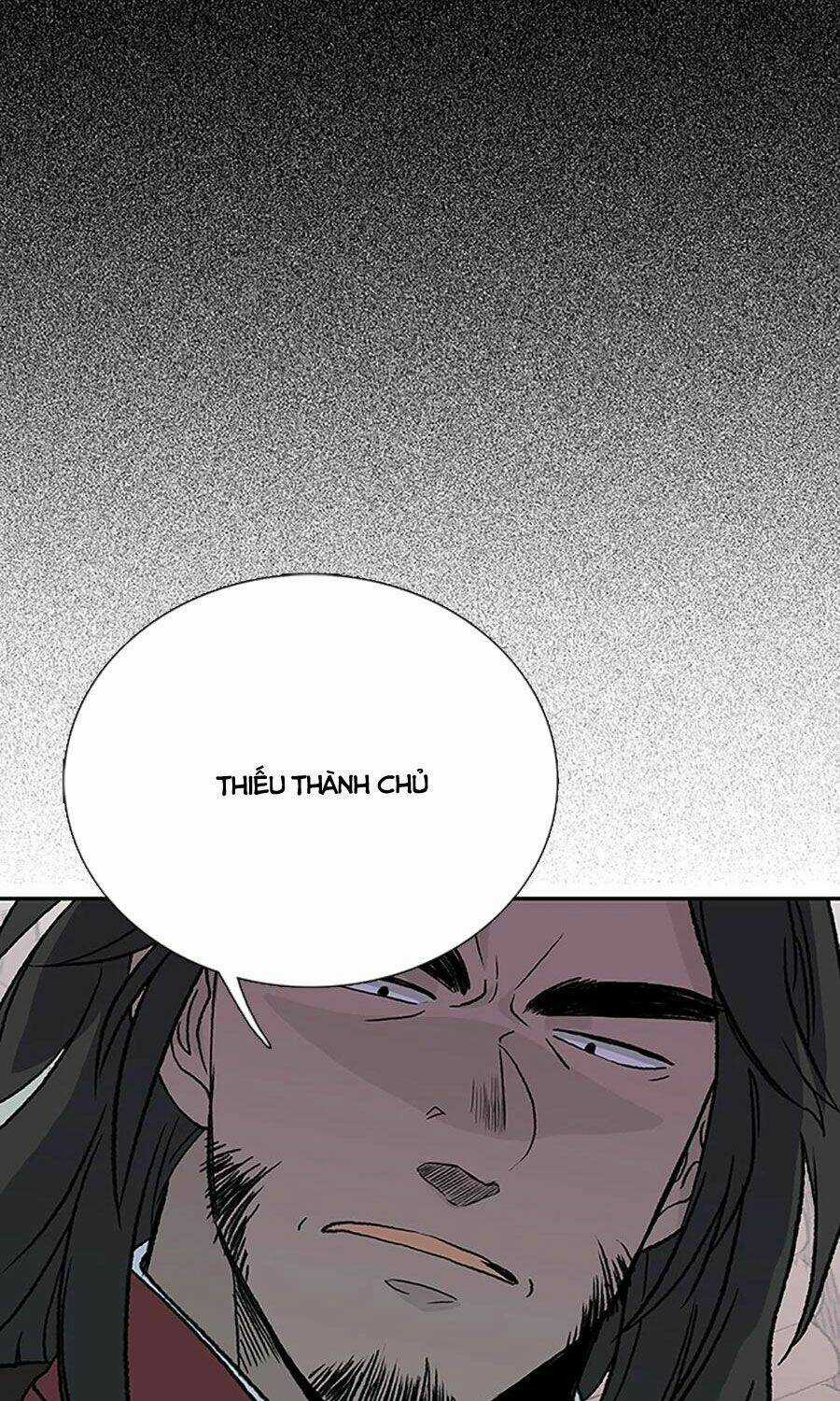 Học Sĩ Tái Sinh - Chapter 178 - Trang 19