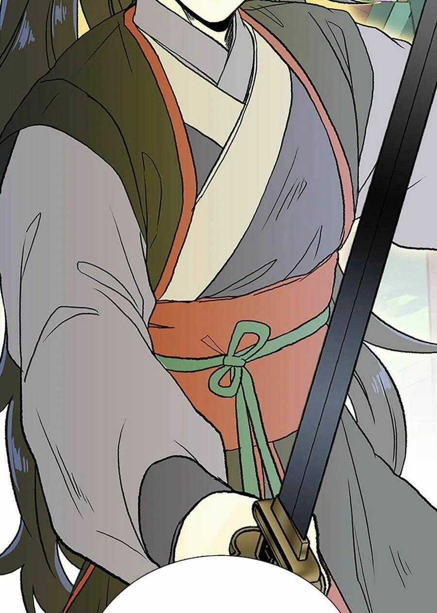 Học Sĩ Tái Sinh - Chapter 178 - Trang 31