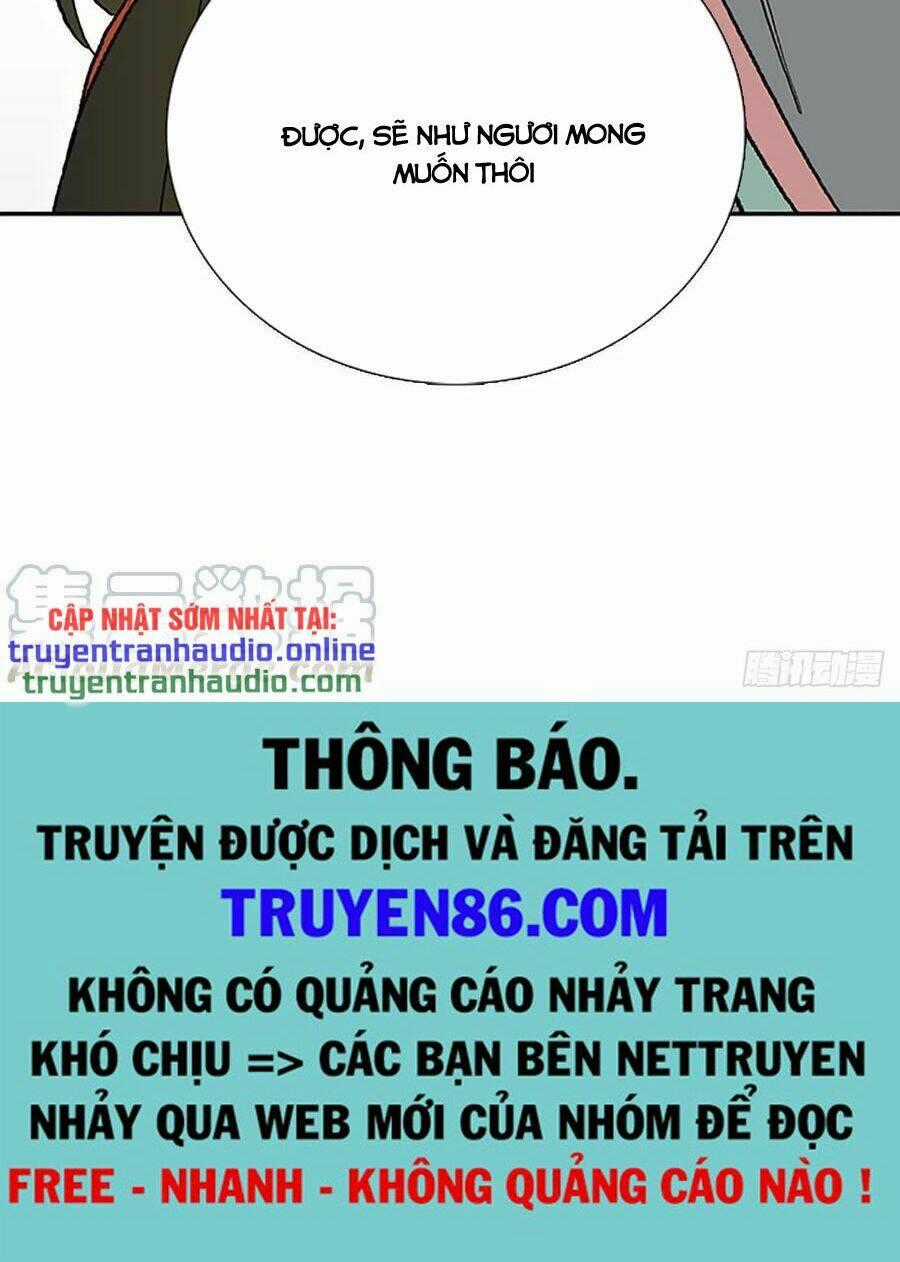 Học Sĩ Tái Sinh - Chapter 178 - Trang 32