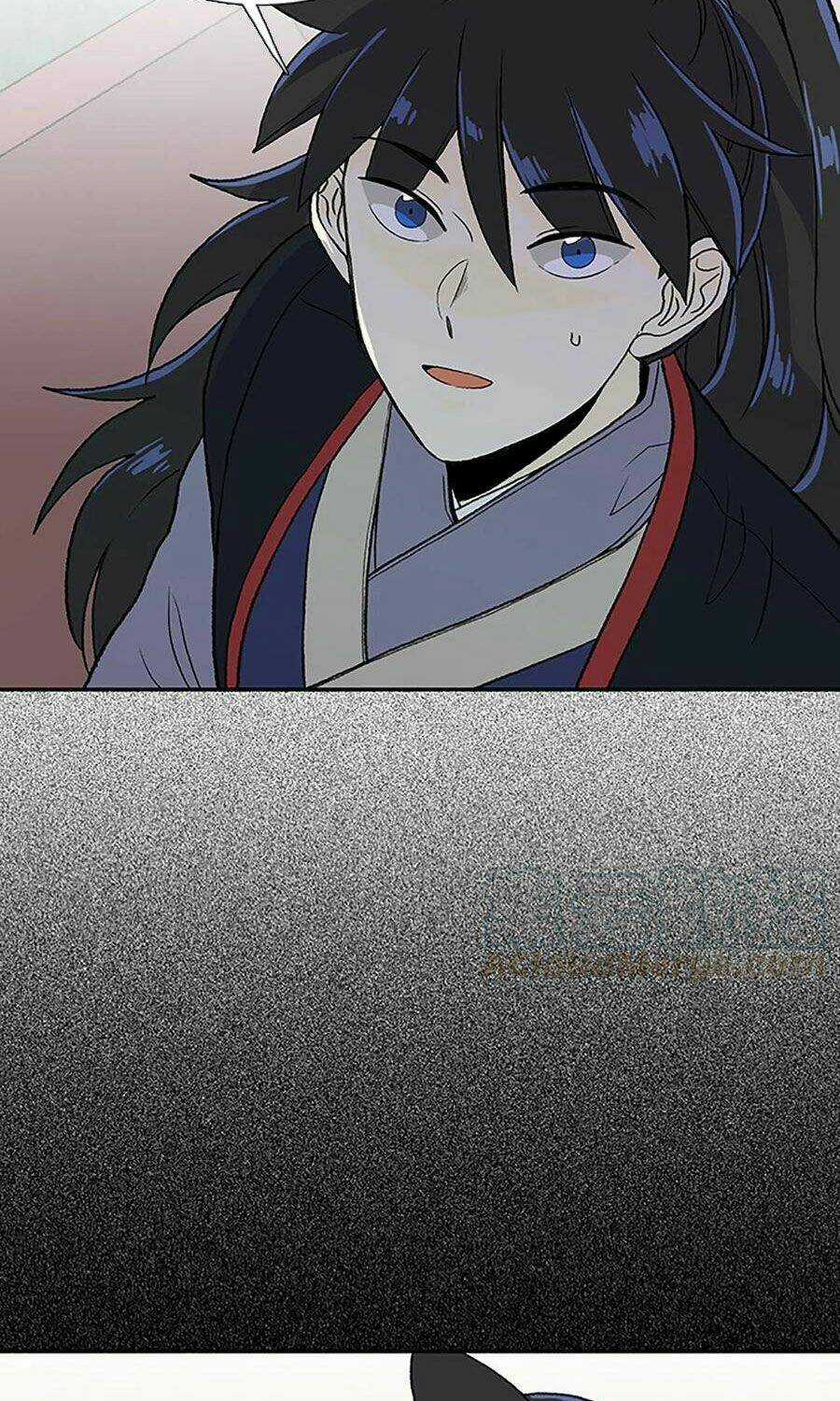 Học Sĩ Tái Sinh - Chapter 178 - Trang 7