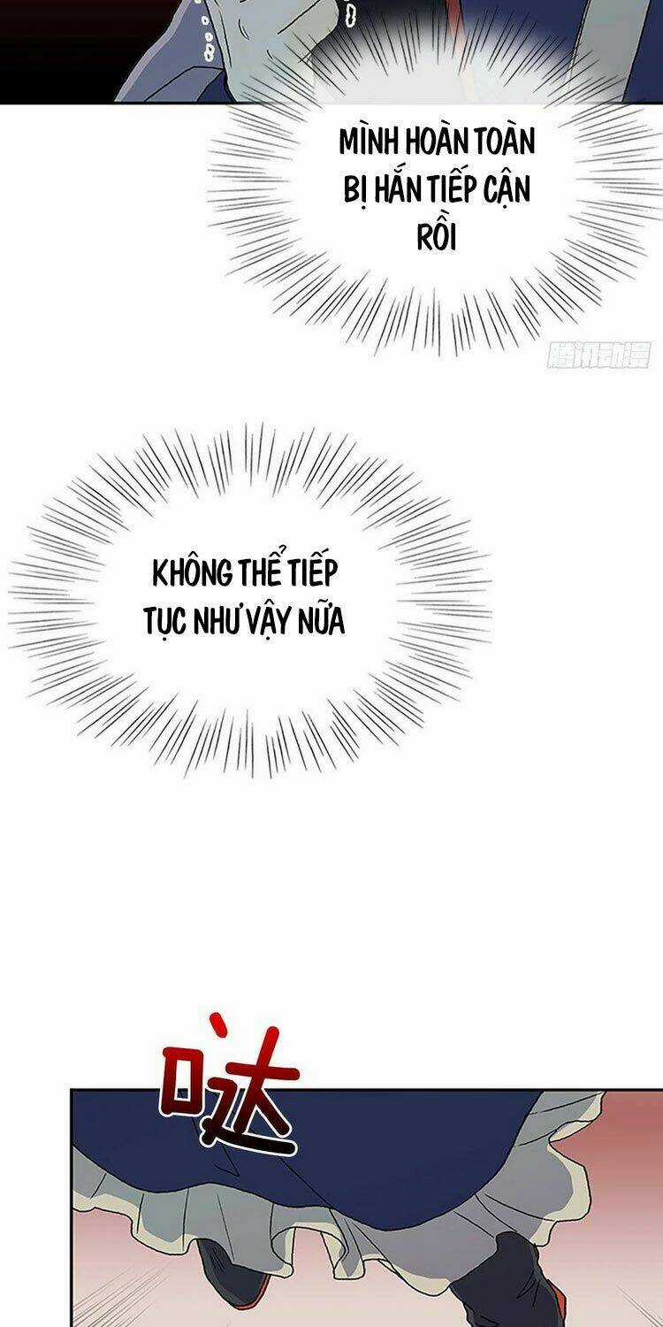 Học Sĩ Tái Sinh - Chapter 180 - Trang 3