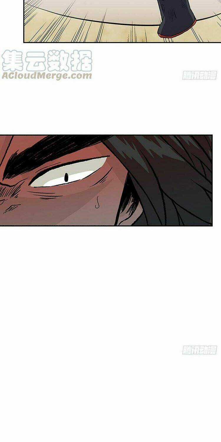 Học Sĩ Tái Sinh - Chapter 180 - Trang 4