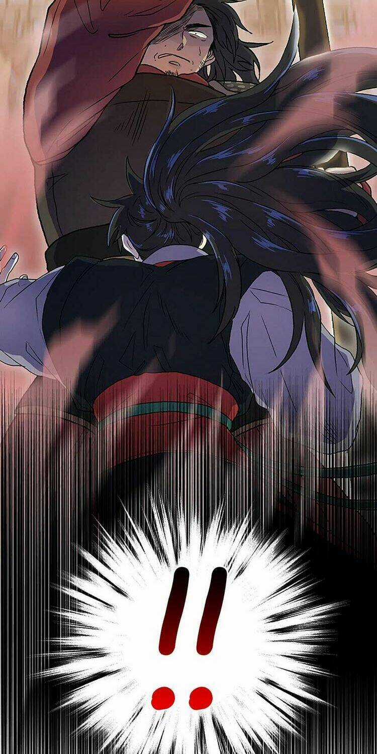 Học Sĩ Tái Sinh - Chapter 180 - Trang 6