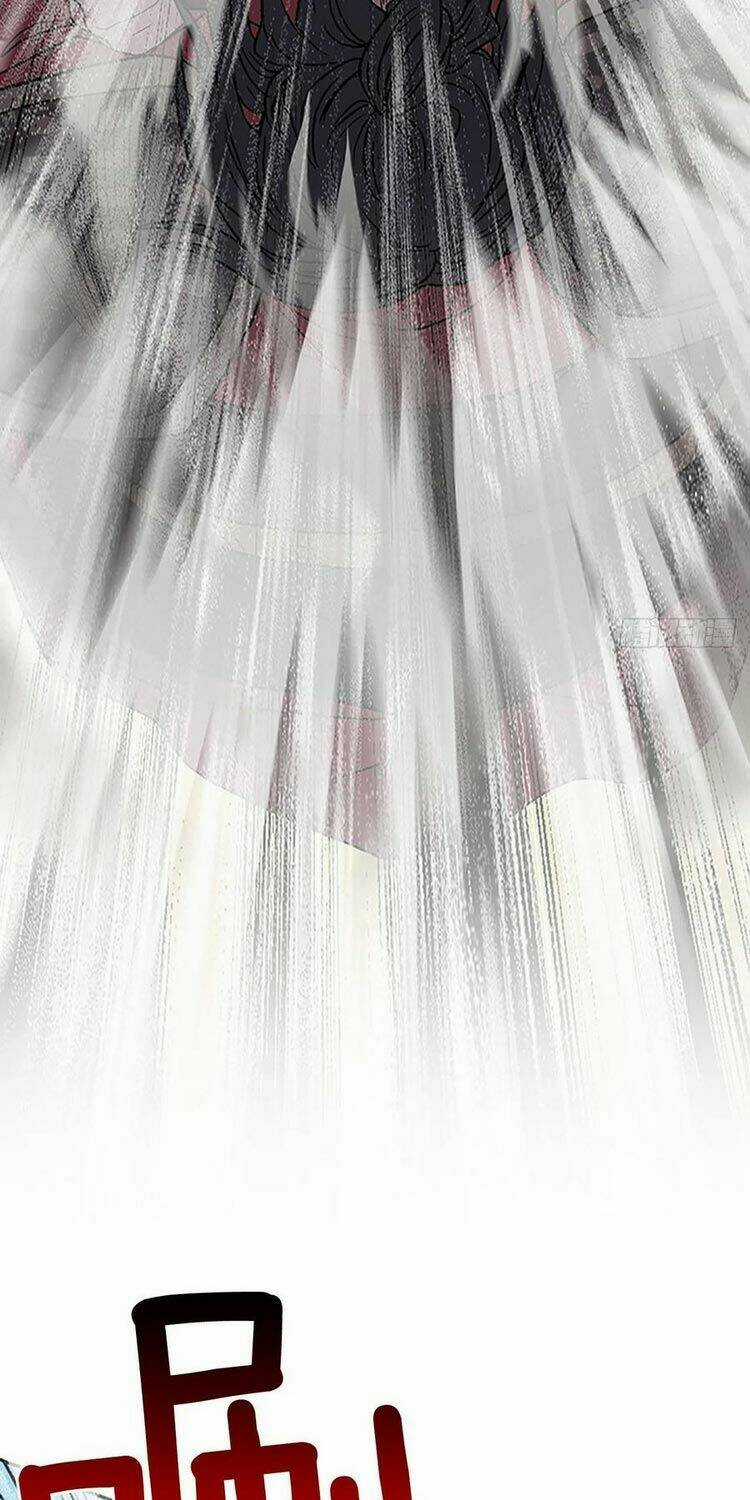 Học Sĩ Tái Sinh - Chapter 181 - Trang 9