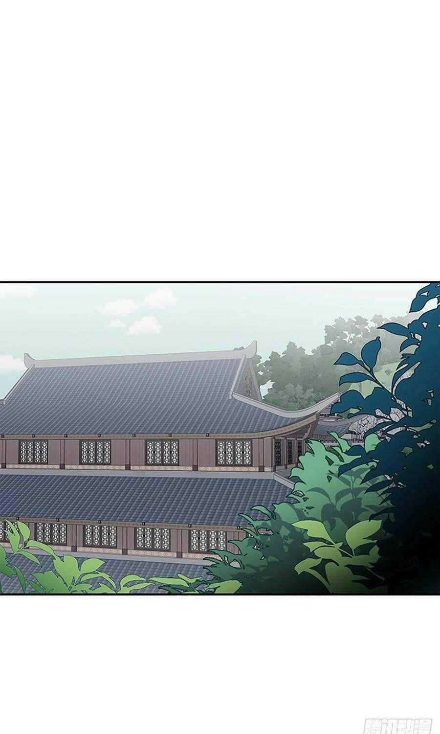 Học Sĩ Tái Sinh - Chapter 182 - Trang 1