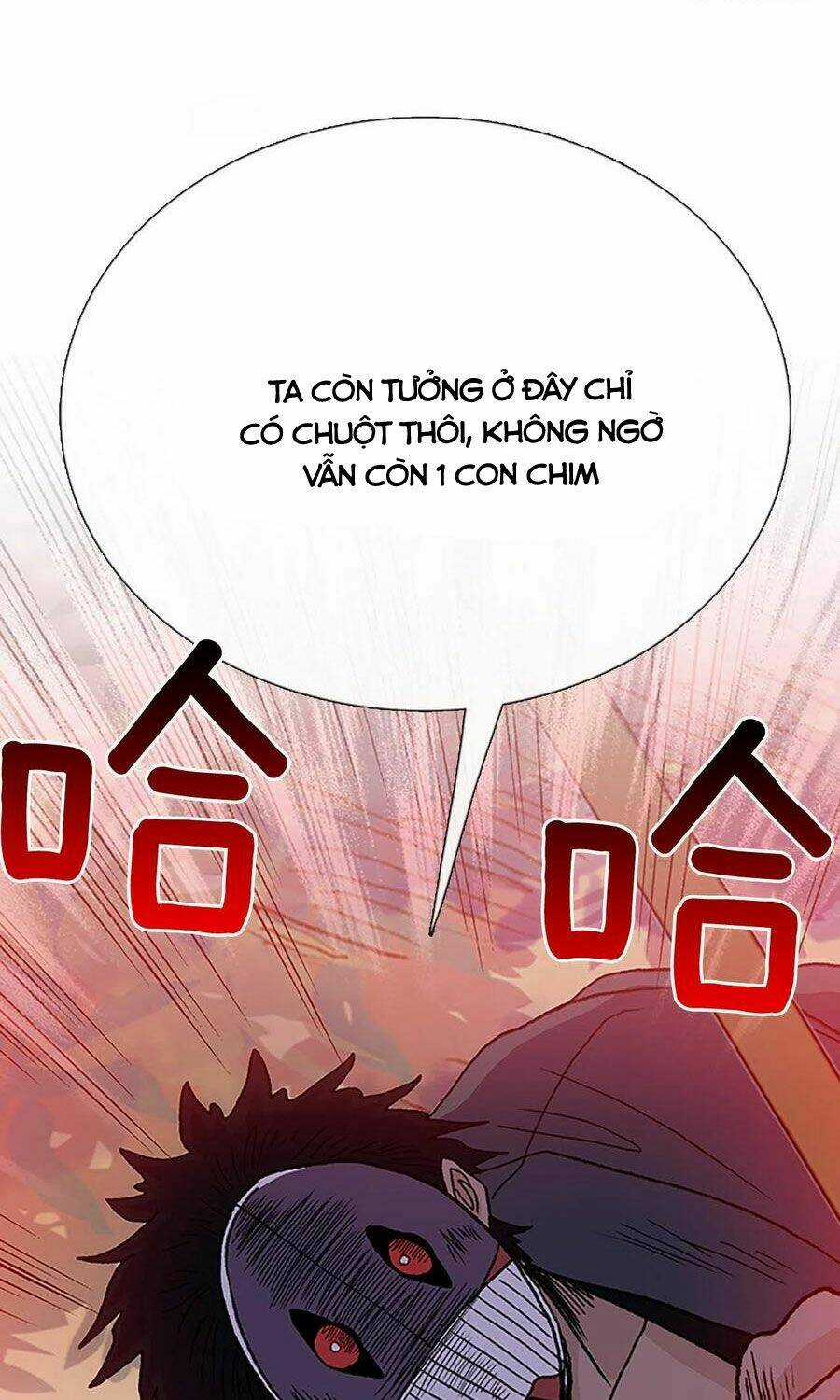 Học Sĩ Tái Sinh - Chapter 182 - Trang 13