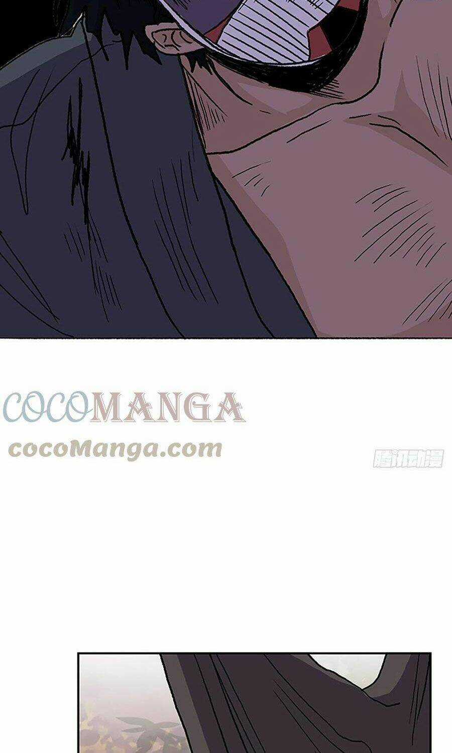 Học Sĩ Tái Sinh - Chapter 182 - Trang 17