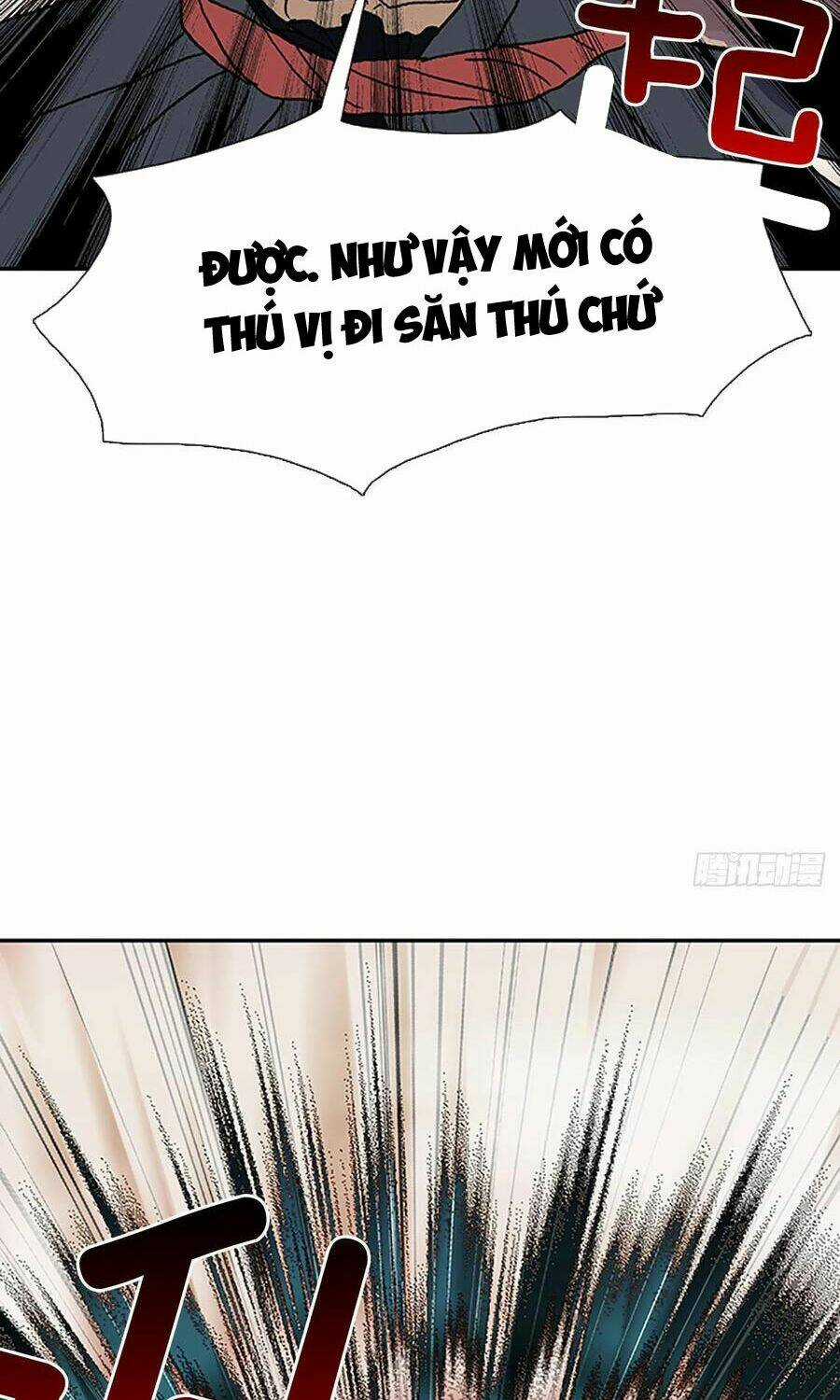 Học Sĩ Tái Sinh - Chapter 182 - Trang 23