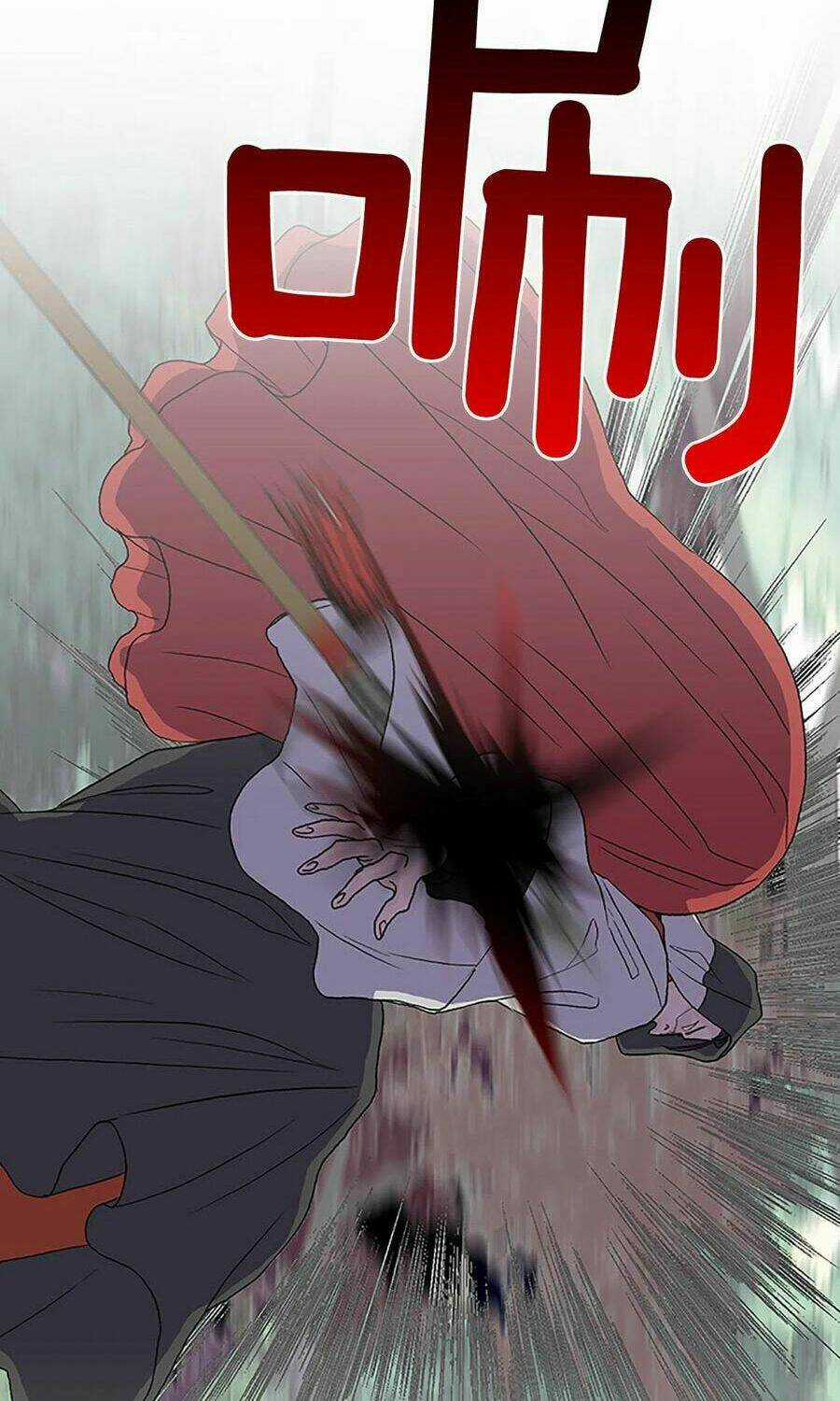 Học Sĩ Tái Sinh - Chapter 182 - Trang 27