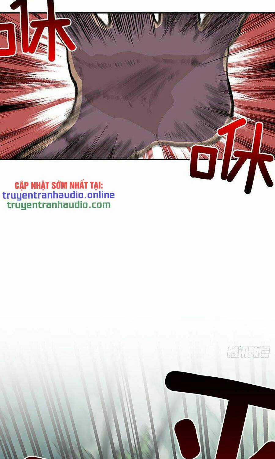 Học Sĩ Tái Sinh - Chapter 182 - Trang 32